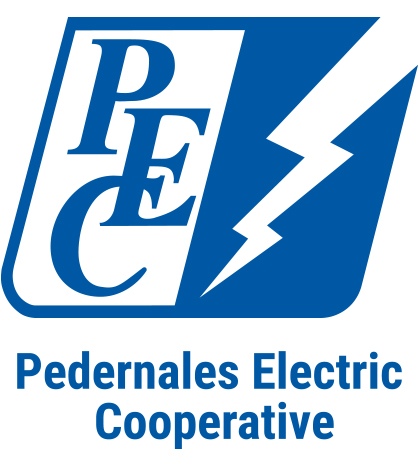 Pedernales Electric Cooperative